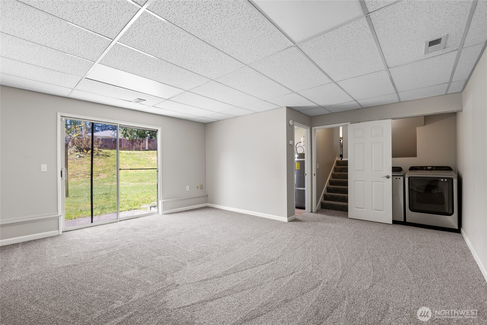 29237 20th Way South Federal Way, WA 98003 - Photo 25 of 31