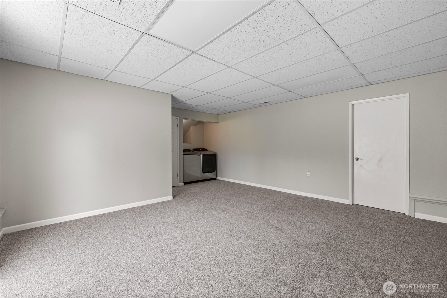 29237 20th Way South Federal Way, WA 98003 - Photo 26 of 31
