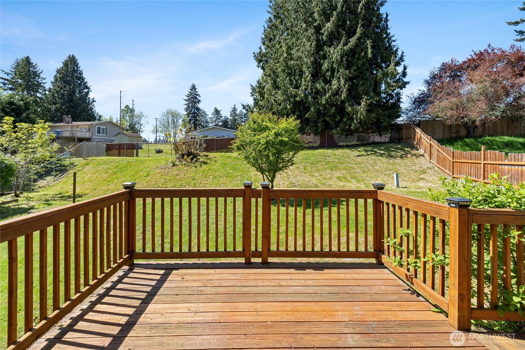 29237 20th Way South Federal Way, WA 98003 - Photo 28 of 31