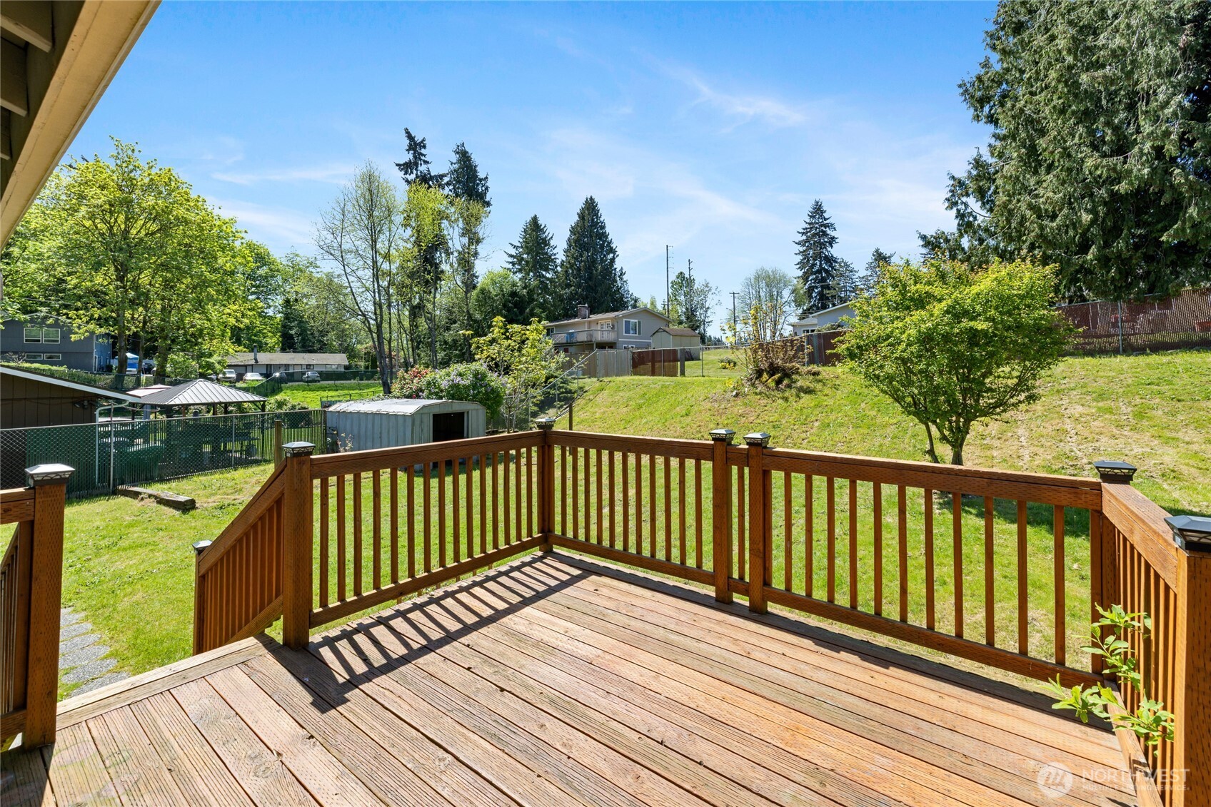 29237 20th Way South Federal Way, WA 98003 - Photo 29 of 31