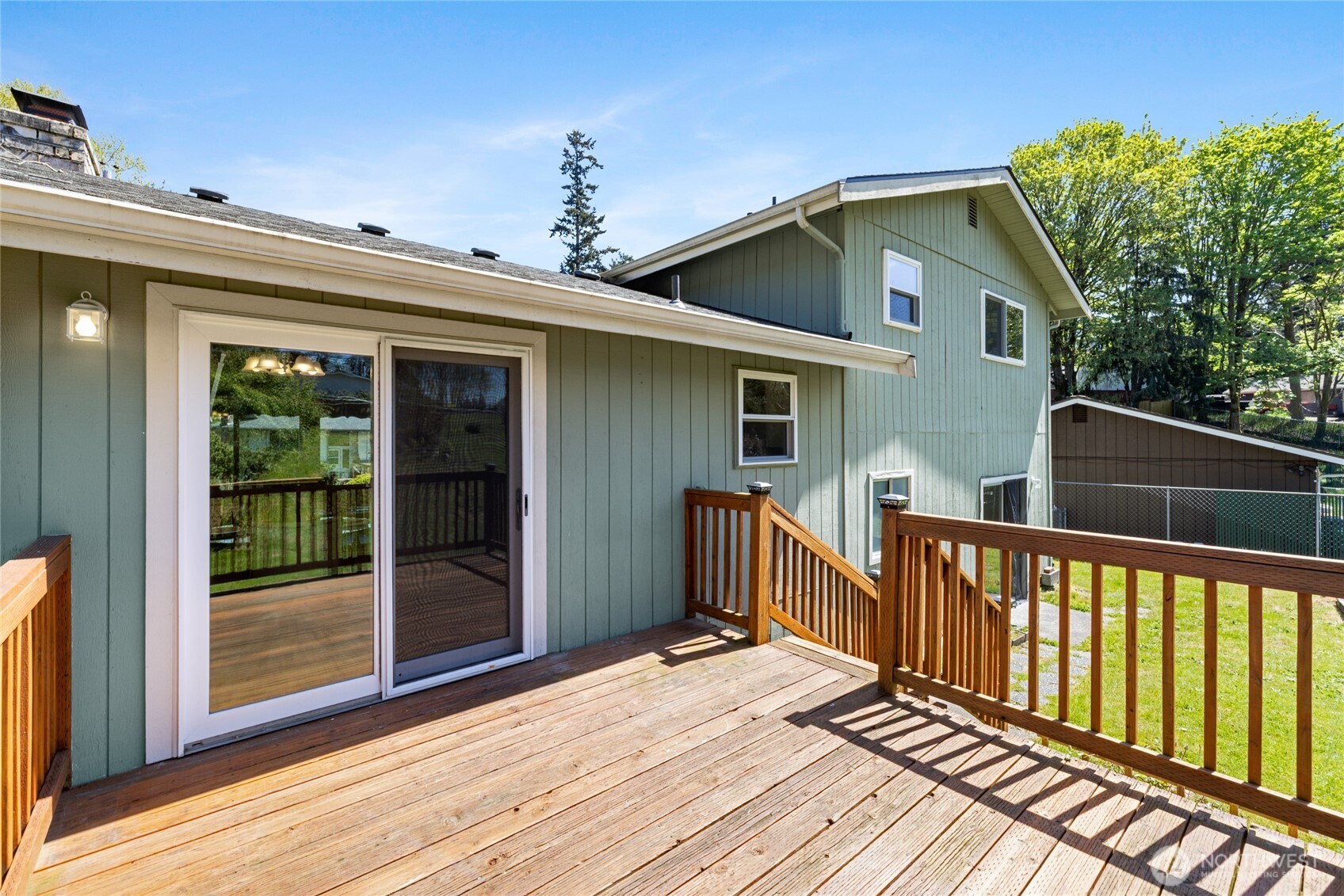29237 20th Way South Federal Way, WA 98003 - Photo 30 of 31
