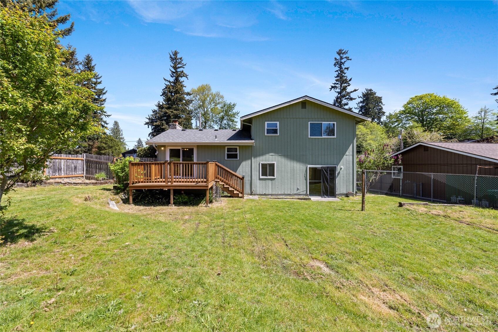 29237 20th Way South Federal Way, WA 98003 - Photo 31 of 31