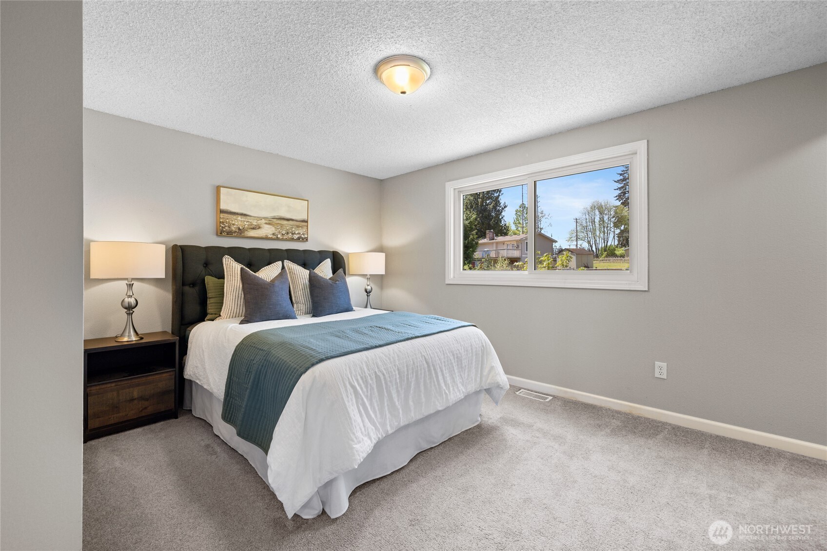 29237 20th Way South Federal Way, WA 98003 - Photo 10 of 31