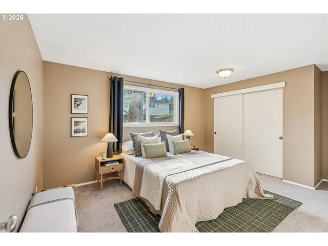 $475,000 | 4526 Southeast Rhodesa Street, Milwaukie, OR 97222