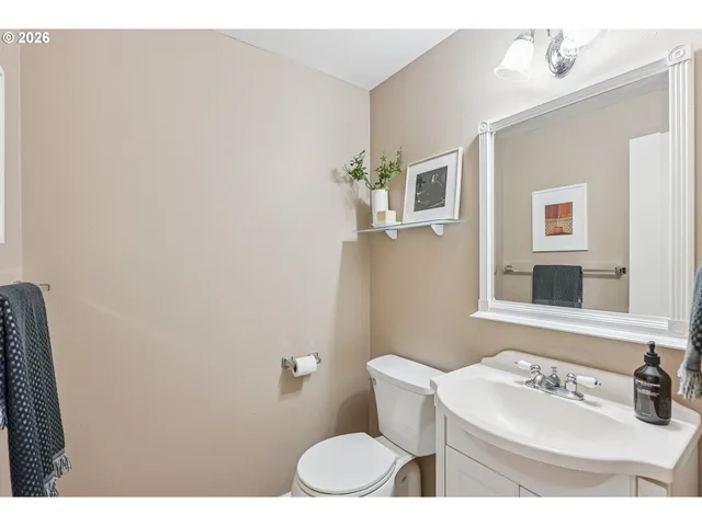 $475,000 | 4526 Southeast Rhodesa Street, Milwaukie, OR 97222