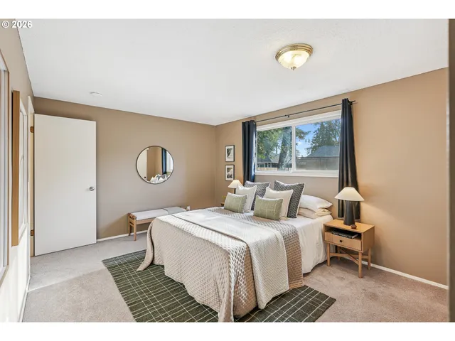 $475,000 | 4526 Southeast Rhodesa Street, Milwaukie, OR 97222