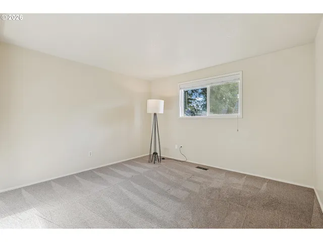 $475,000 | 4526 Southeast Rhodesa Street, Milwaukie, OR 97222