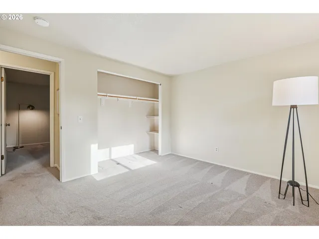 $475,000 | 4526 Southeast Rhodesa Street, Milwaukie, OR 97222