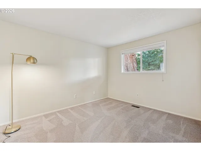 $475,000 | 4526 Southeast Rhodesa Street, Milwaukie, OR 97222