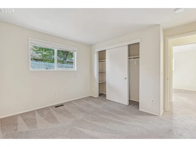 $475,000 | 4526 Southeast Rhodesa Street, Milwaukie, OR 97222