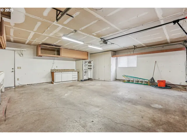 $475,000 | 4526 Southeast Rhodesa Street, Milwaukie, OR 97222