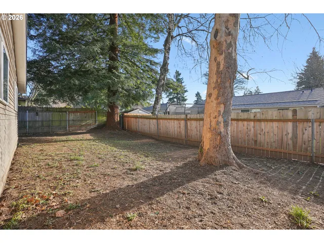 $475,000 | 4526 Southeast Rhodesa Street, Milwaukie, OR 97222