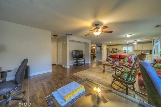 a bathroom with a sink toilet and a mirror
