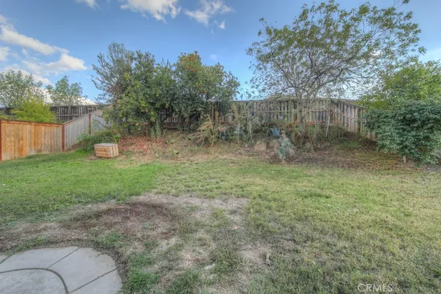 $660,000 | 28688 Lavatera Avenue, Murrieta, CA 92563