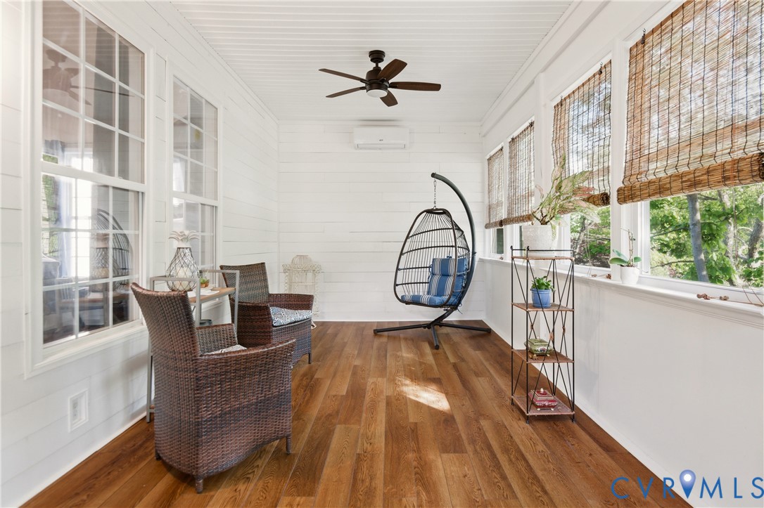 13931 Krim Point Road Midlothian, VA 23114 - Photo 23 of 51 Gallery Image 23