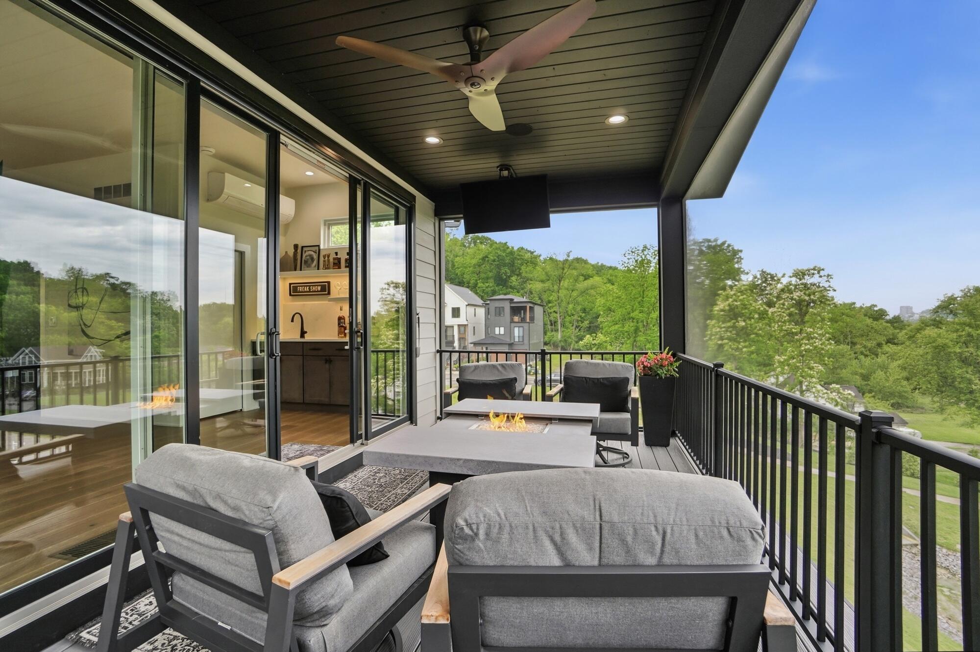864 BELLE Rdg Loop Bellevue, KY 41073 - Photo 33 of 54