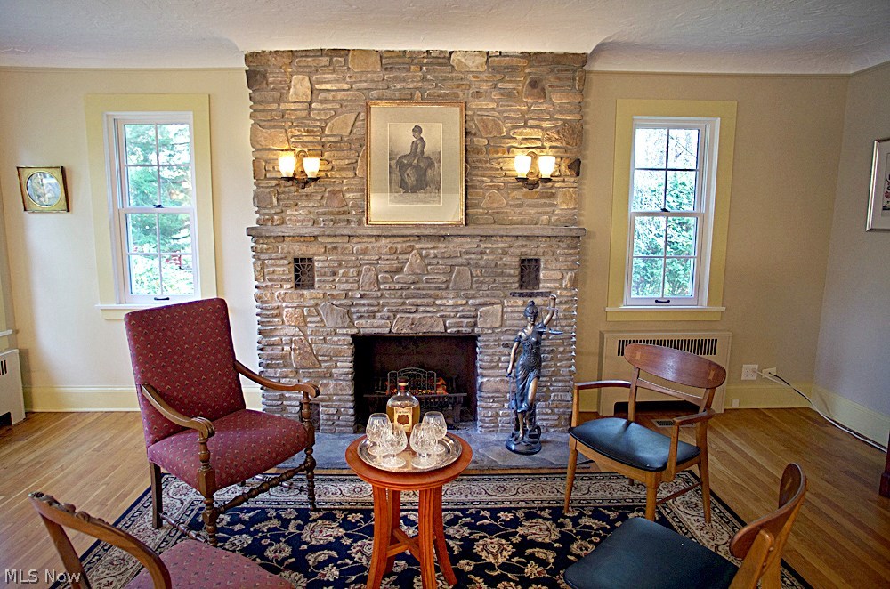 7638 Colvin Road Gates Mills, OH 44040 - Photo 2 of 19 Gallery Image 2