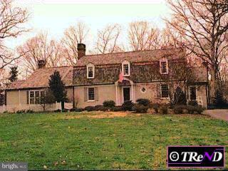 123 Marshall Bridge Road Kennett Square, PA 19348 - Photo 1 of 1 Gallery Image 1