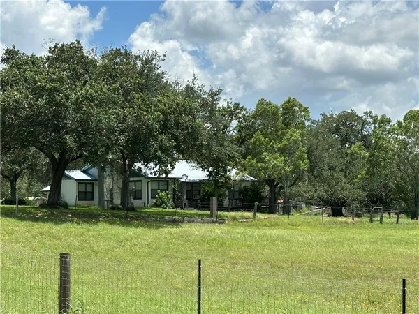 $375,000 | Undisclosed Address, Goliad, TX 77963