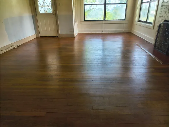 $380,000 | Undisclosed Address, Goliad, TX 77963