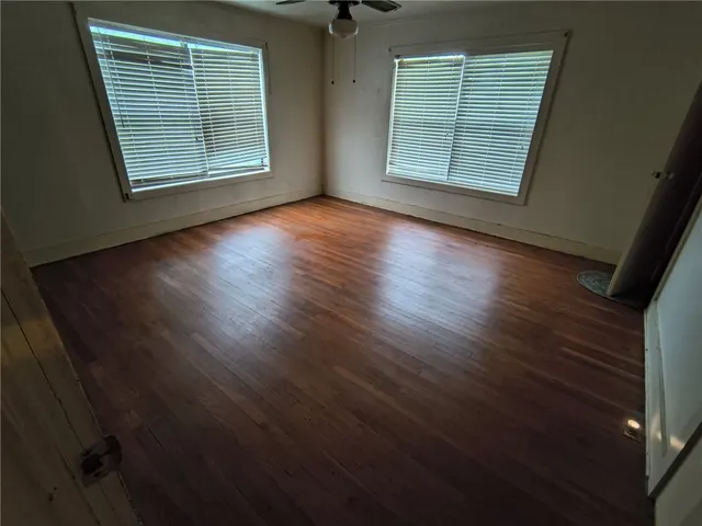 $380,000 | Undisclosed Address, Goliad, TX 77963