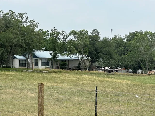 $380,000 | Undisclosed Address, Goliad, TX 77963