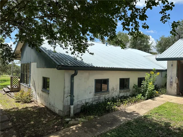 $380,000 | Undisclosed Address, Goliad, TX 77963