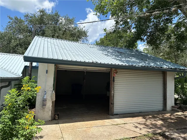 $380,000 | Undisclosed Address, Goliad, TX 77963