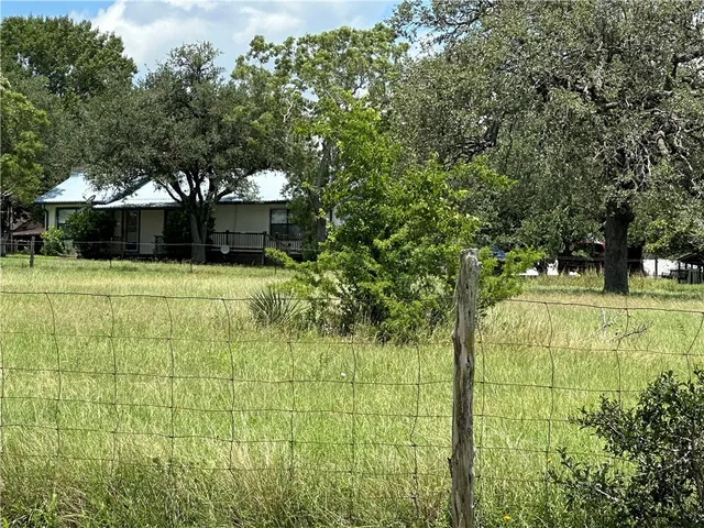 $380,000 | Undisclosed Address, Goliad, TX 77963
