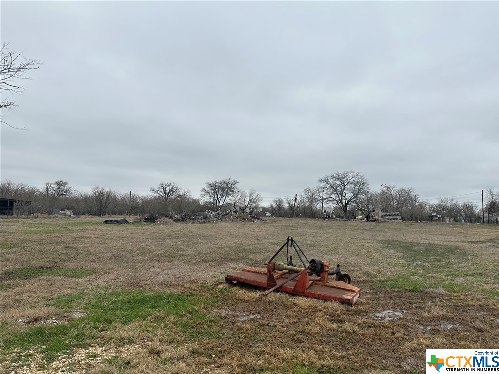 246 Old Waco Road Gatesville, TX 76528 - Photo 4 of 8 a view of lake
