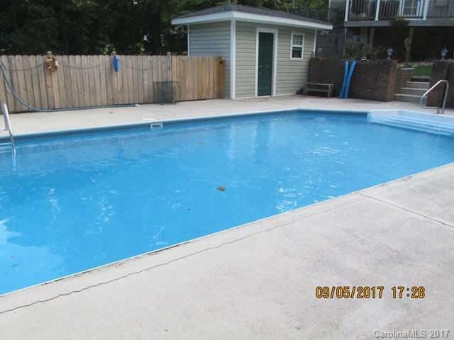 317 Yarbro Road Kings Mountain, NC 28086 - Photo 14 of 15 Gallery Image 14