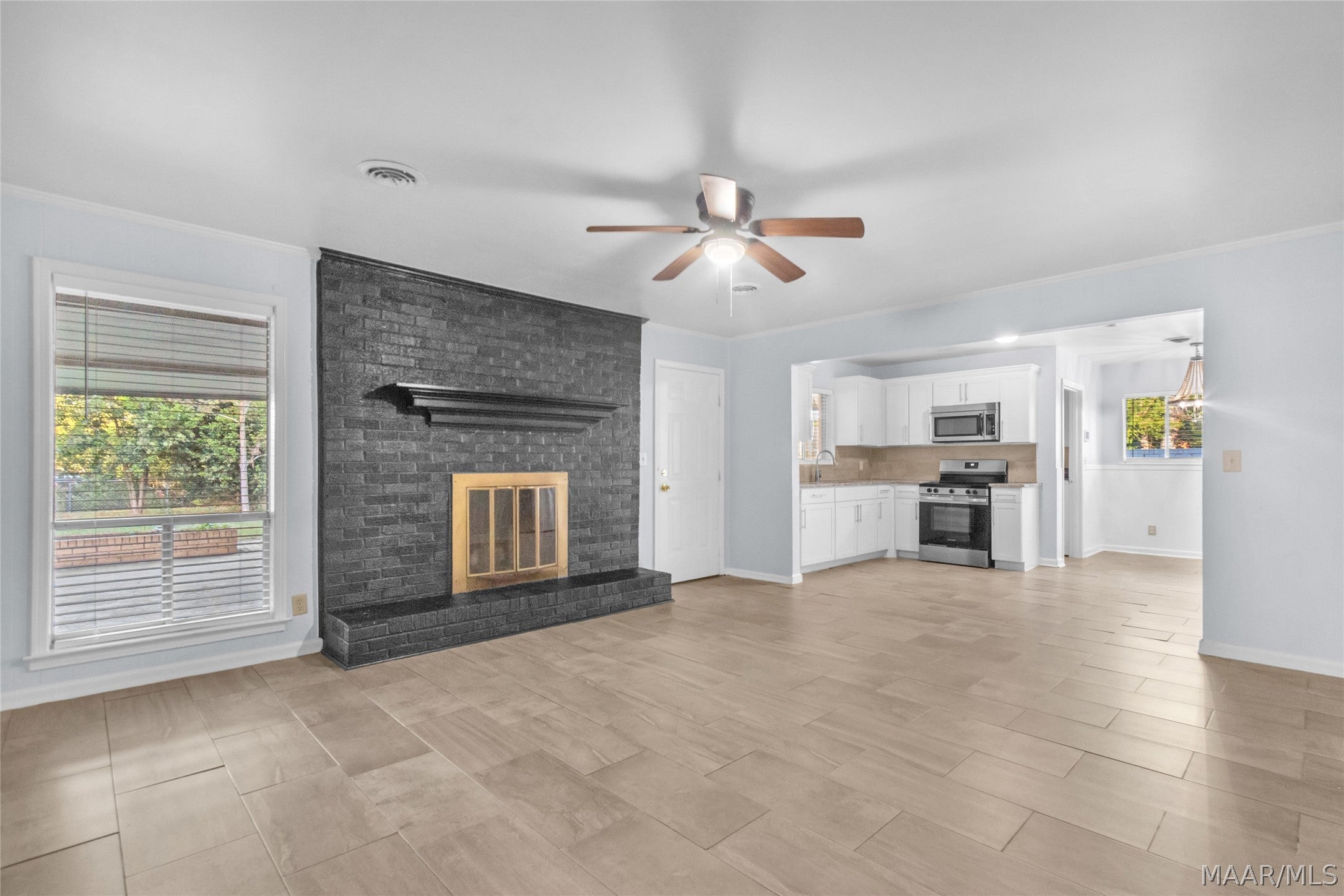 2145 Carter Hill Road Montgomery, AL 36106 - Photo 11 of 30 Gallery Image 11