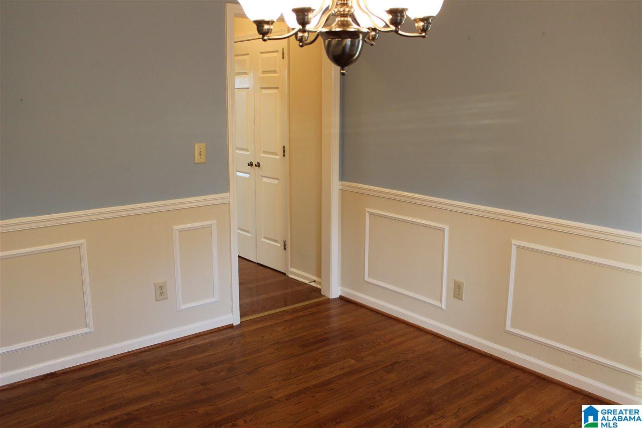 1412 Eden Ridge Drive Birmingham, AL 35244 - Photo 8 of 30