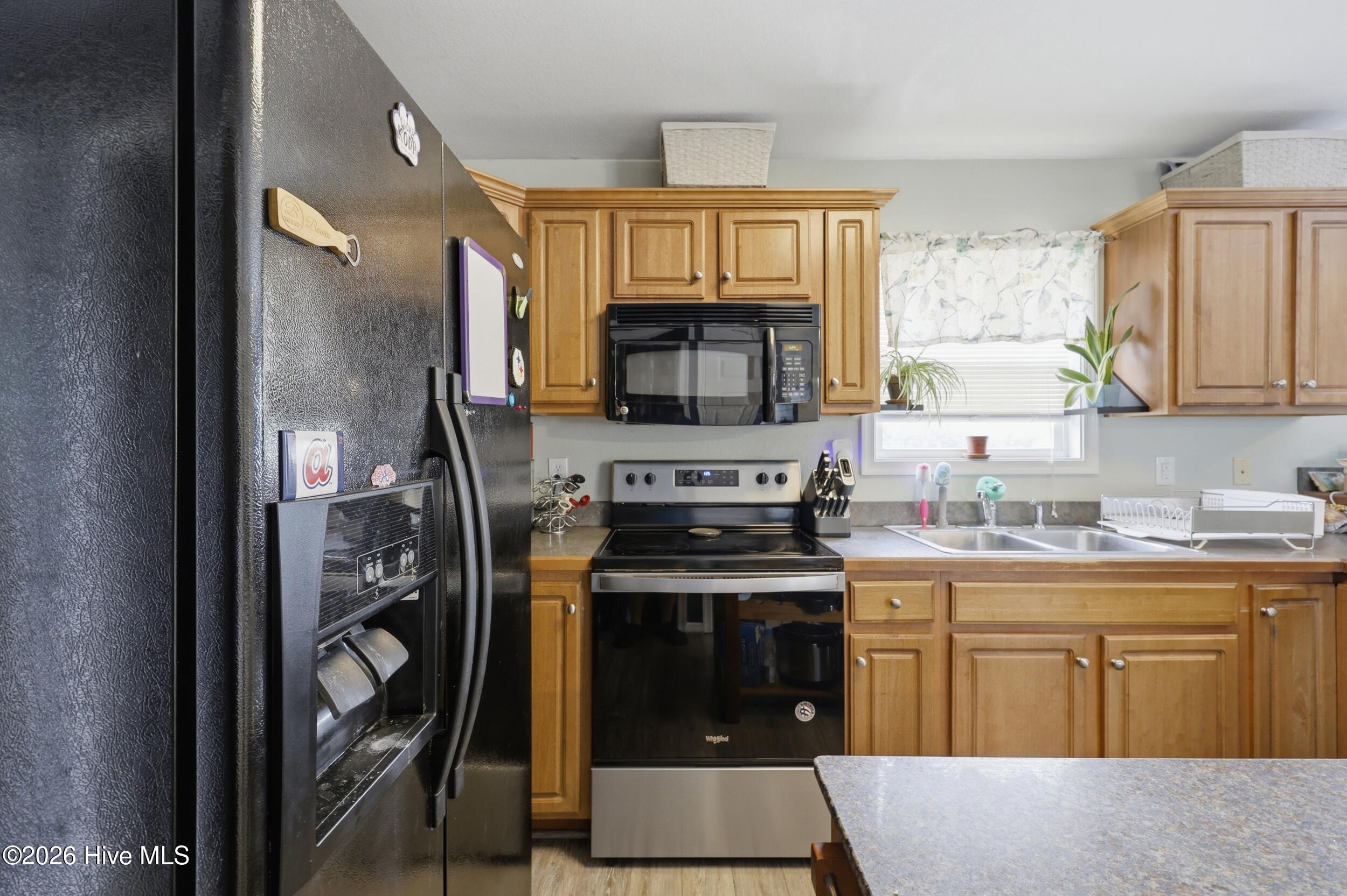3733 Virginia Road Tyner, NC 27980 - Photo 12 of 46 _39A4066