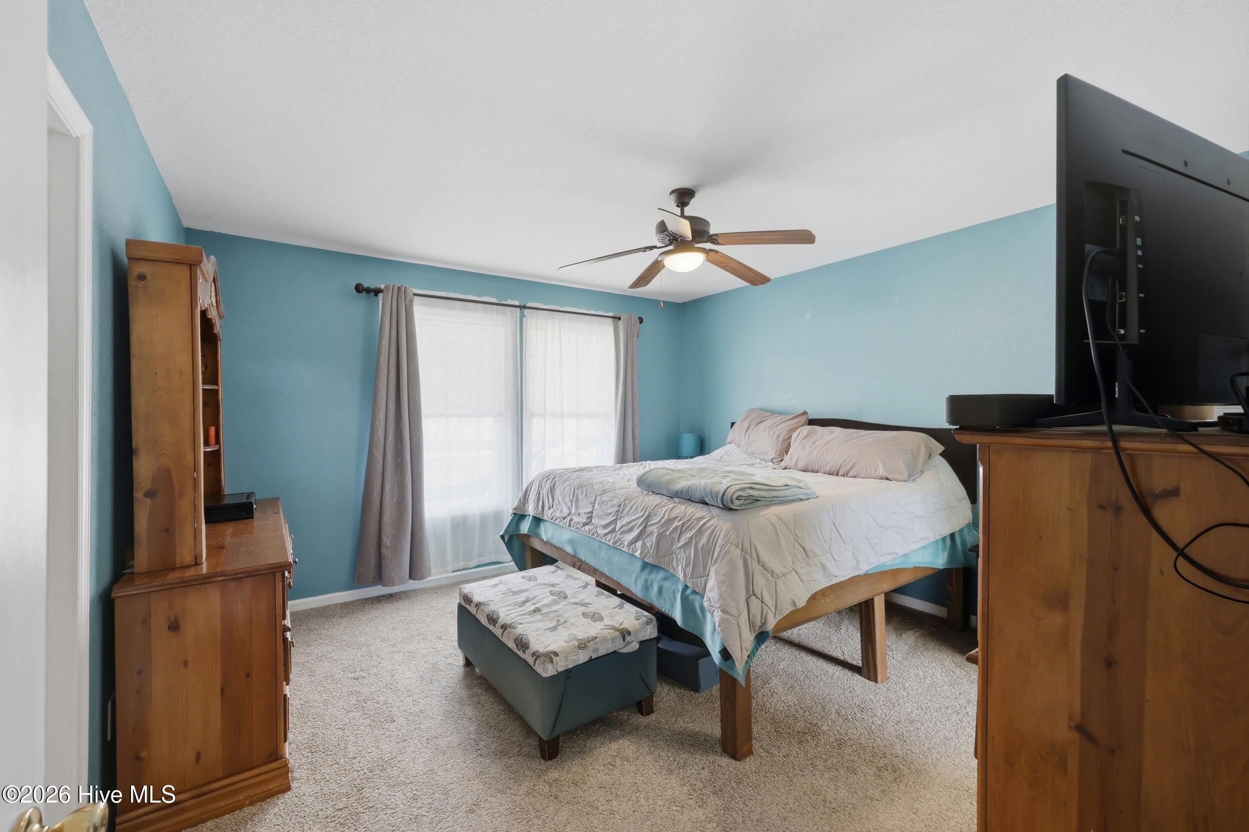 3733 Virginia Road Tyner, NC 27980 - Photo 19 of 46 _39A4090