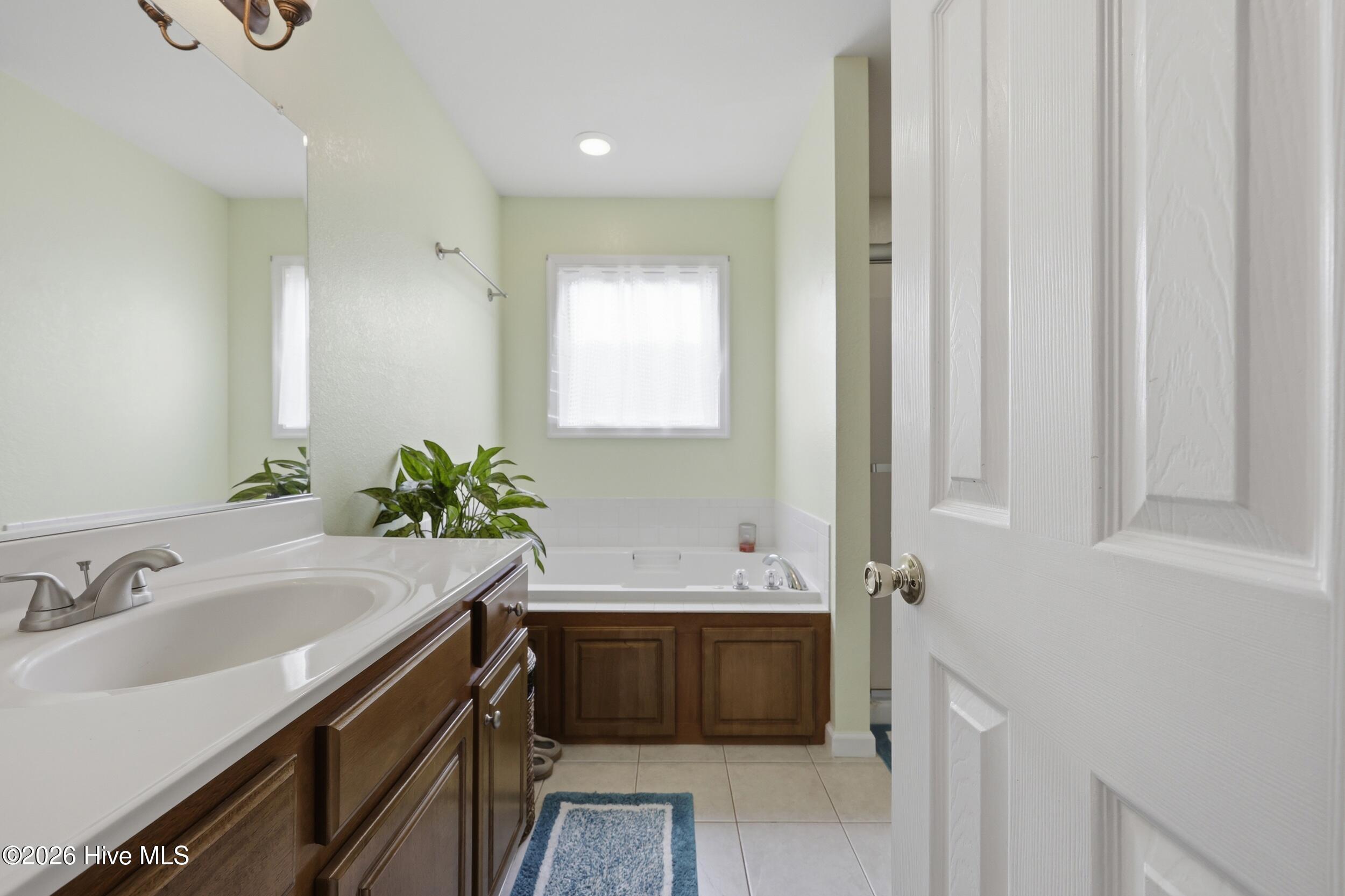 3733 Virginia Road Tyner, NC 27980 - Photo 22 of 46 _39A4099