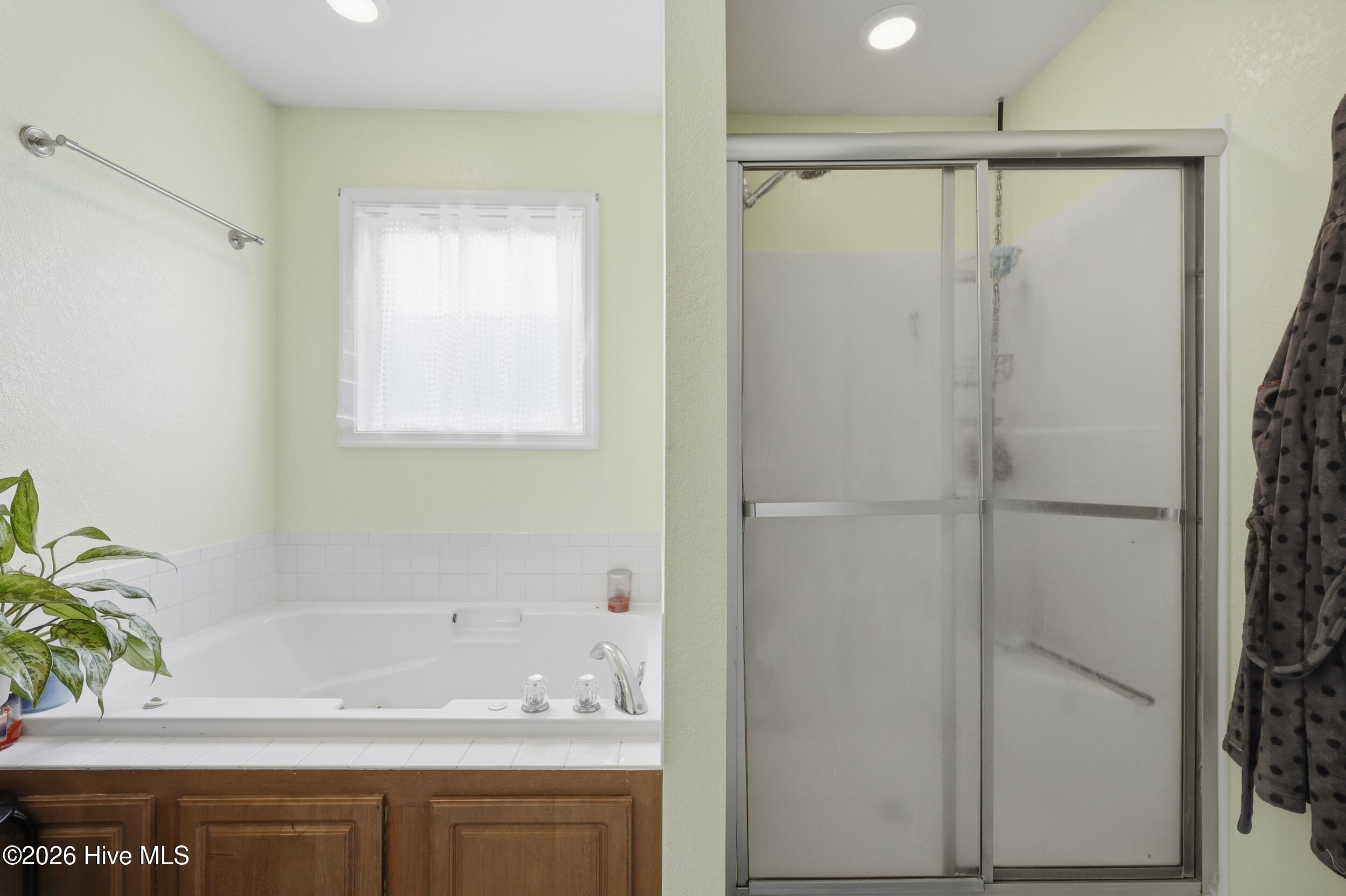 3733 Virginia Road Tyner, NC 27980 - Photo 24 of 46 _39A4111