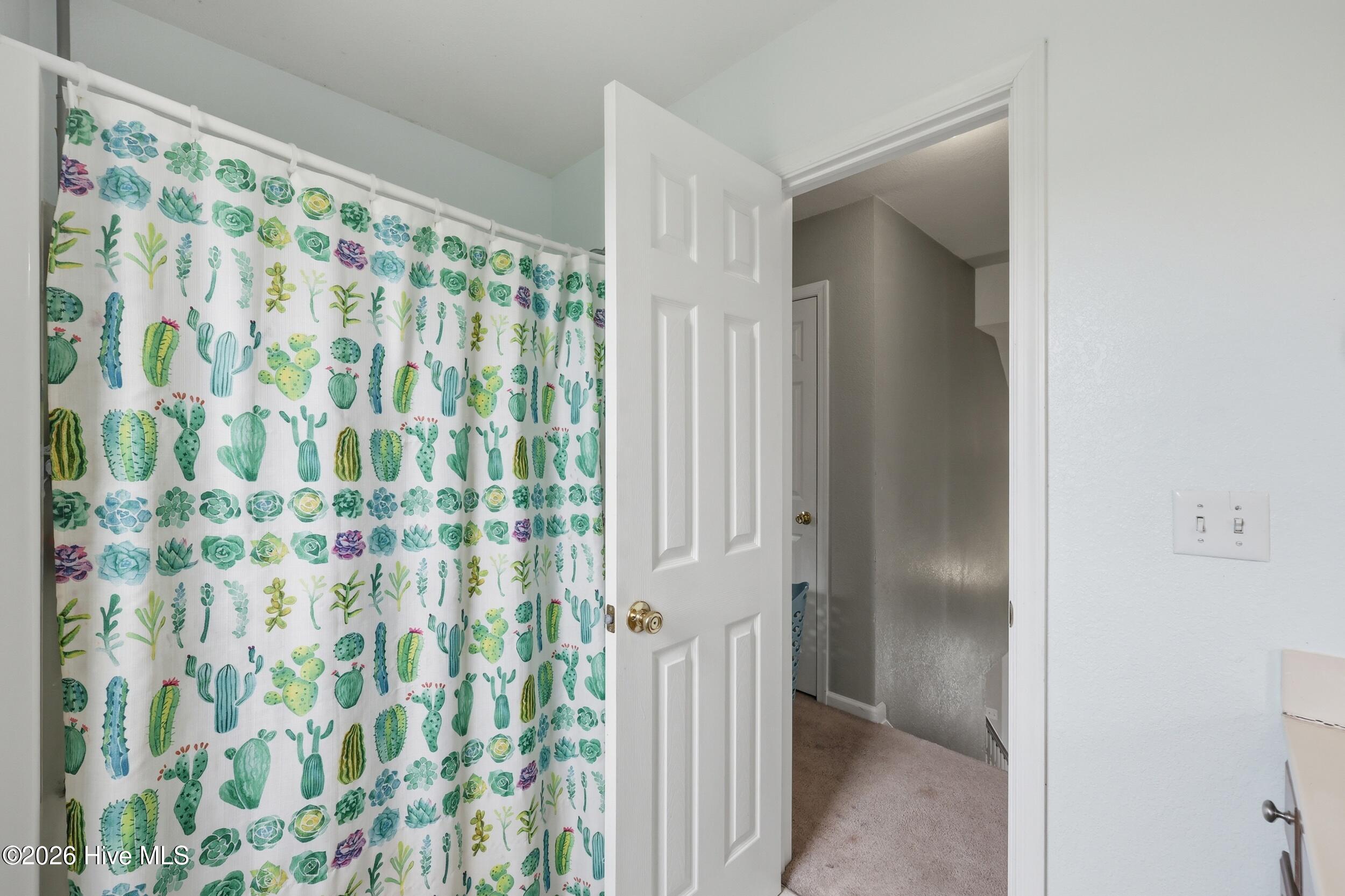 3733 Virginia Road Tyner, NC 27980 - Photo 27 of 46 _39A4123