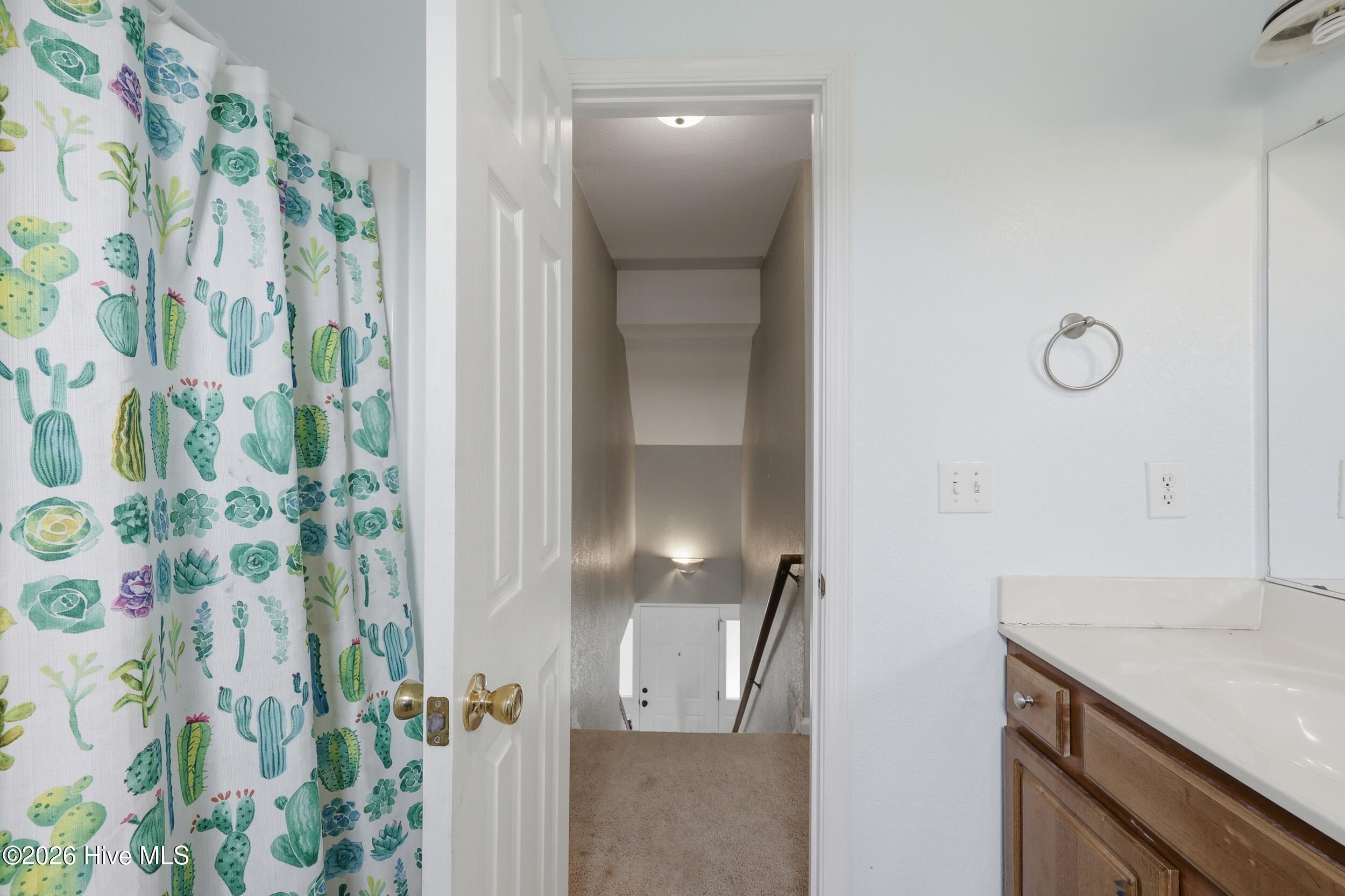 3733 Virginia Road Tyner, NC 27980 - Photo 28 of 46 _39A4126
