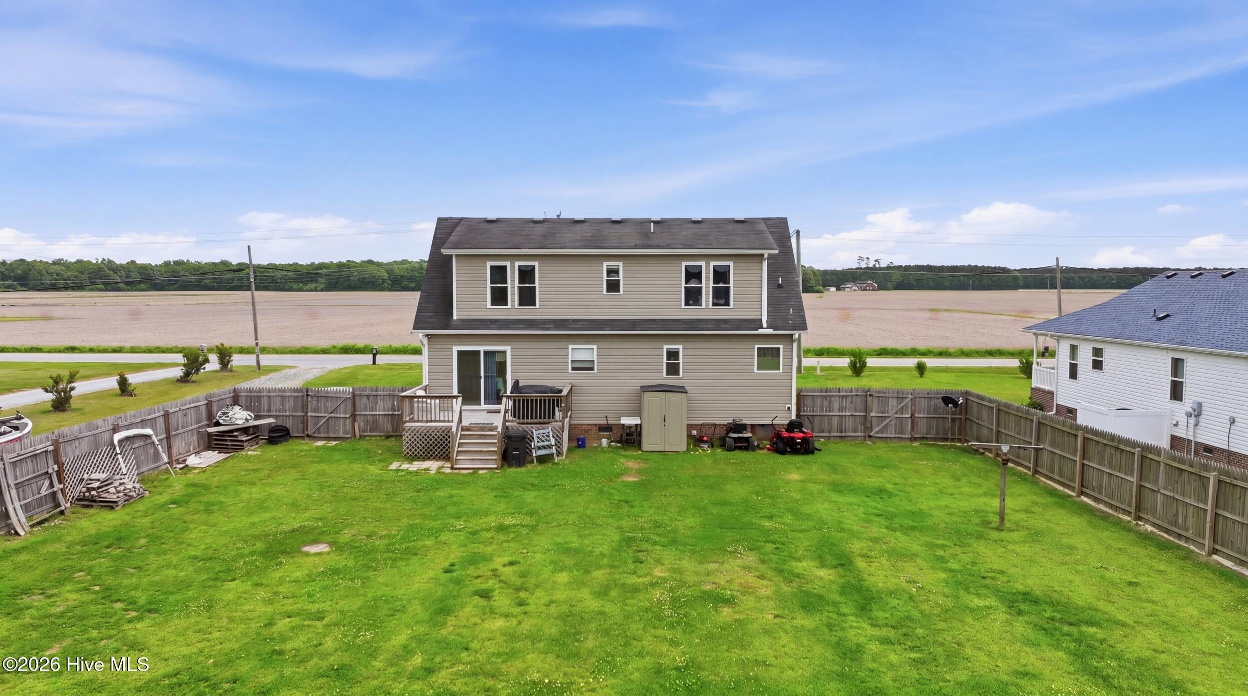 3733 Virginia Road Tyner, NC 27980 - Photo 35 of 46 014_DJI_20260506134512_0165_D_reedit_a9f