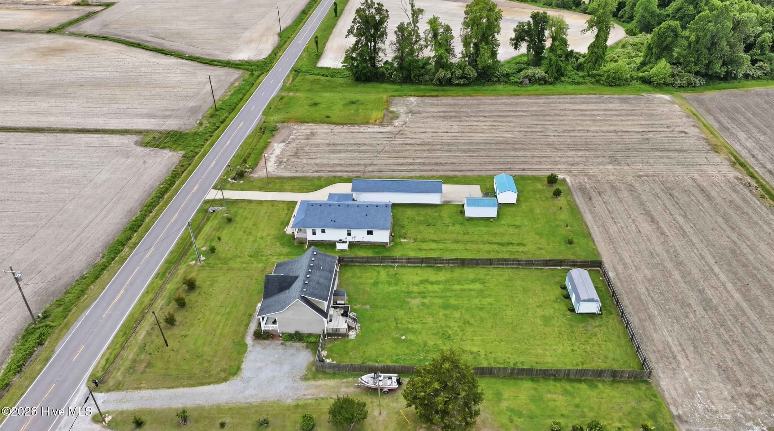 3733 Virginia Road Tyner, NC 27980 - Photo 39 of 46 011_DJI_20260506134355_0156_D_reedit_691