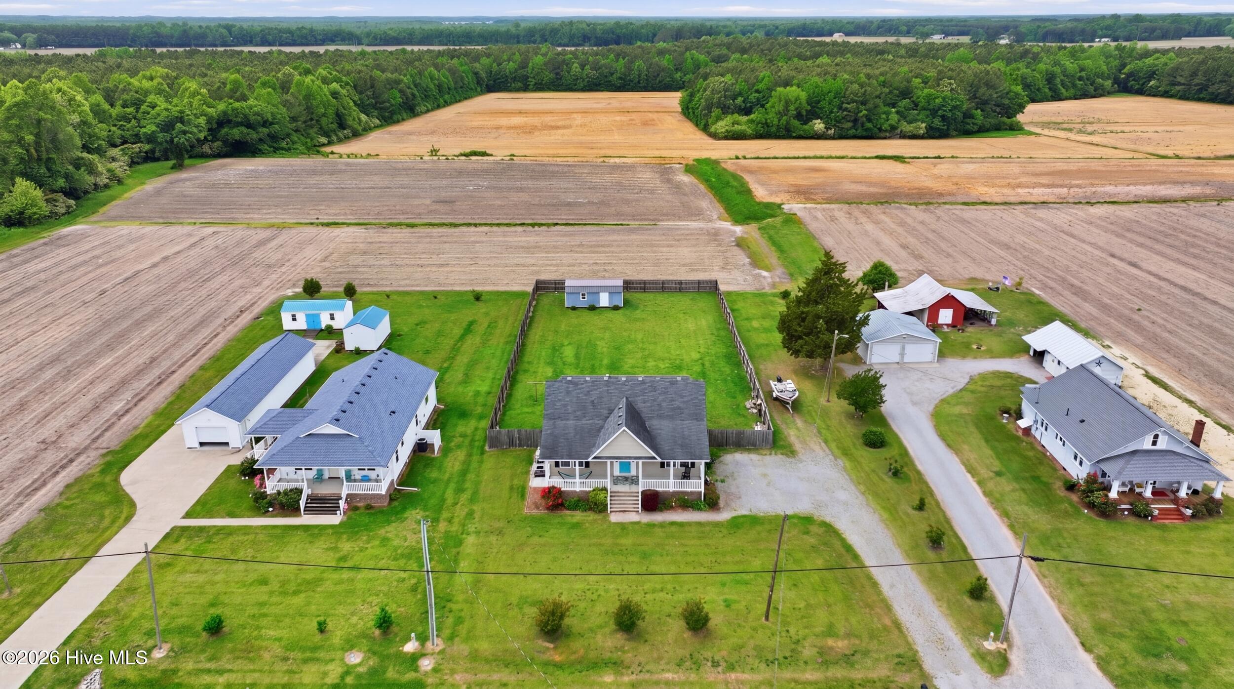 3733 Virginia Road Tyner, NC 27980 - Photo 40 of 46 010_DJI_20260506134314_0153_D_reedit_019