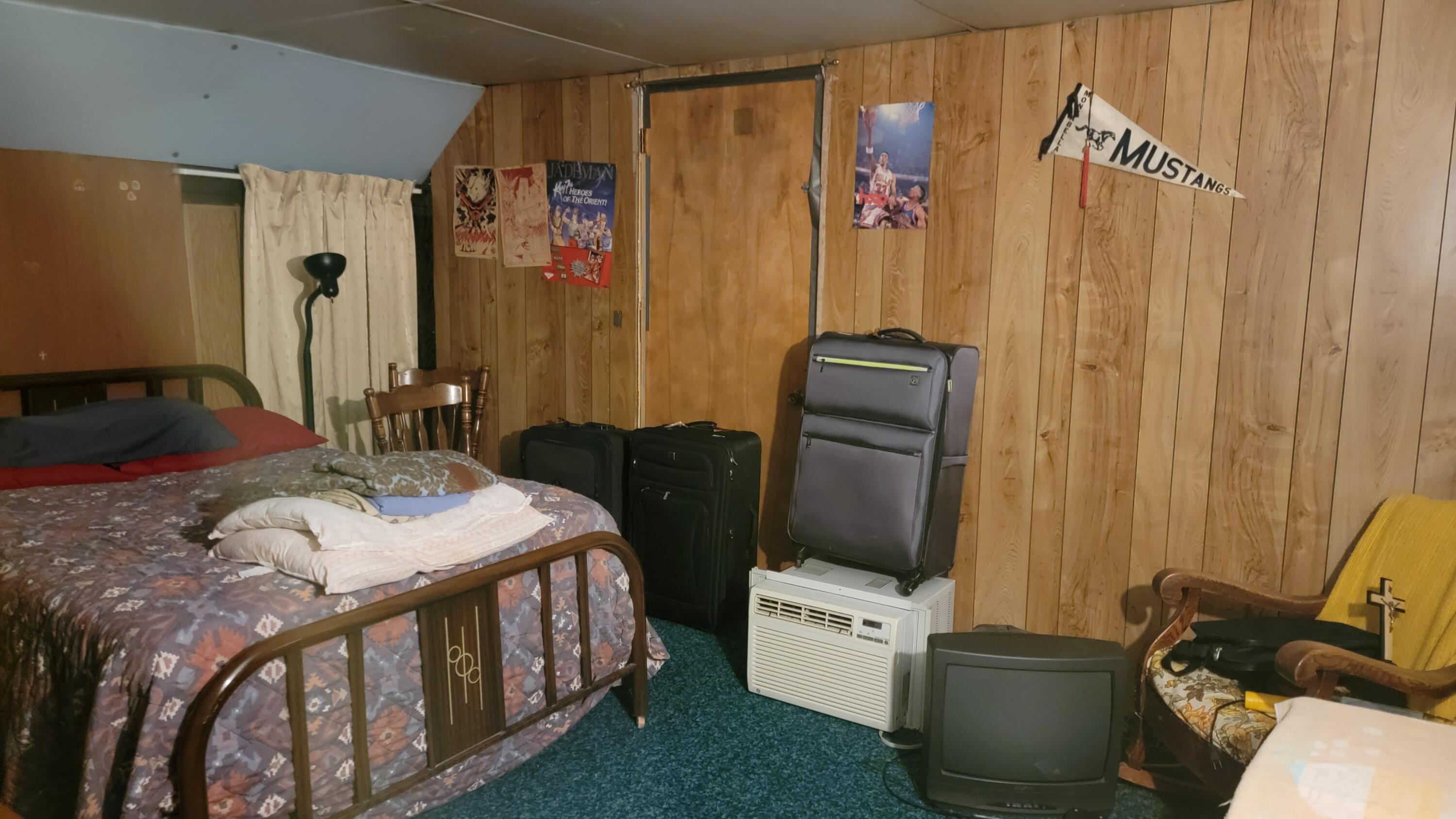 5591 Edgar Road Edmore, MI 48829 - Photo 7 of 19 20220316_141830