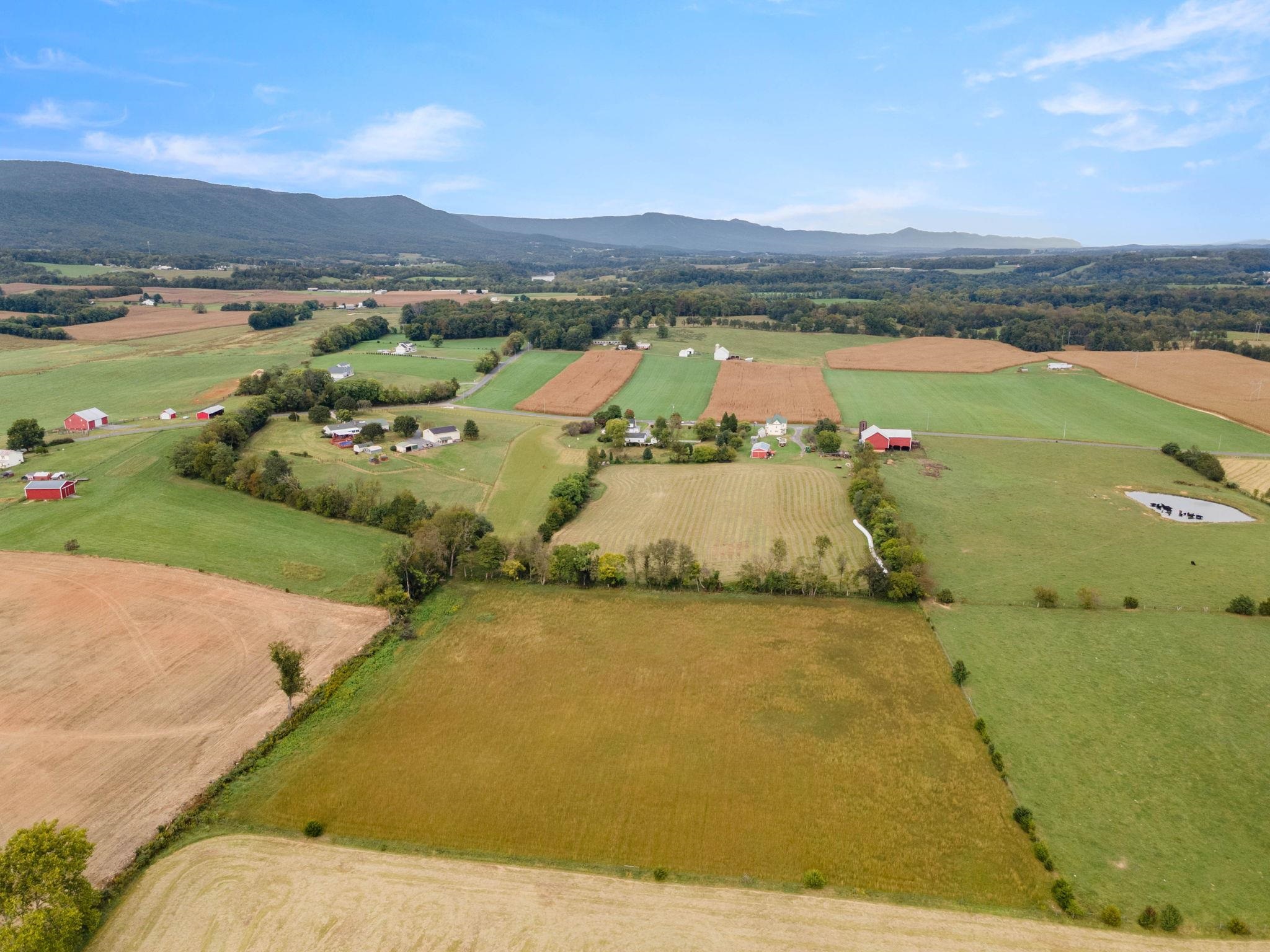 228 Old Farm Road Shenandoah, VA 22849 - Photo 53 of 53 Gallery Image 53