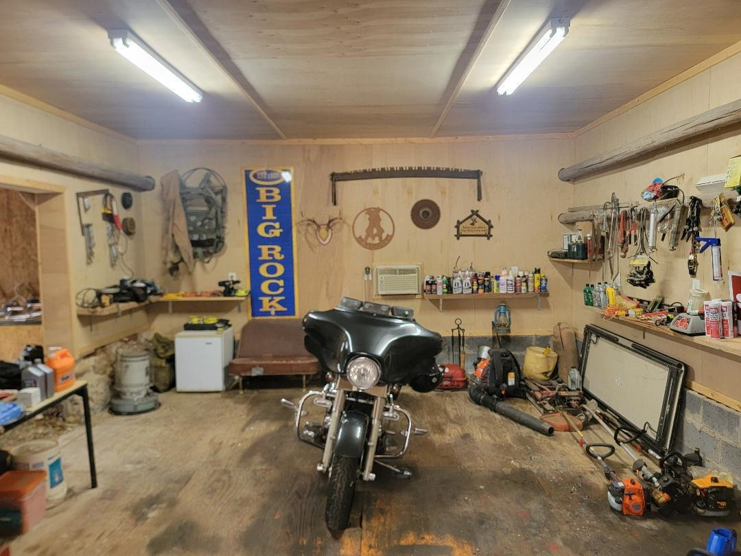 214 Tody Goodwin Road Apex, NC 27502 - Photo 11 of 12 Photo 61