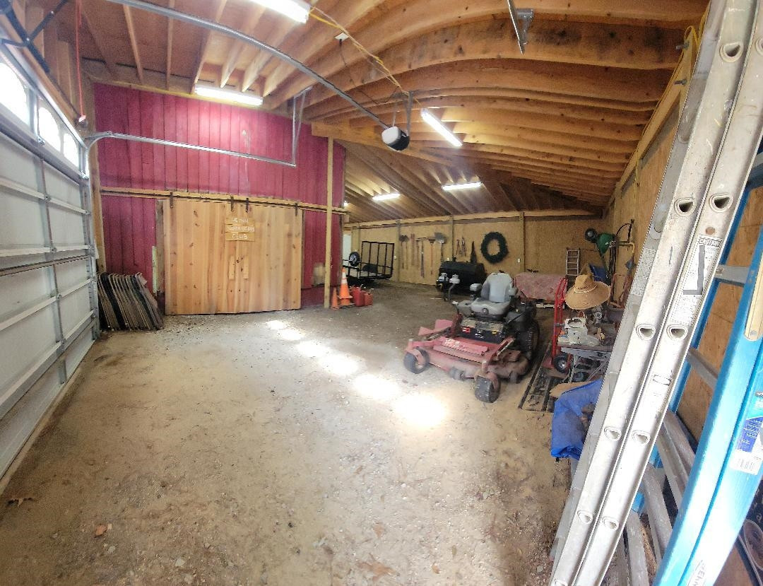 214 Tody Goodwin Road Apex, NC 27502 - Photo 12 of 12 Photo 62