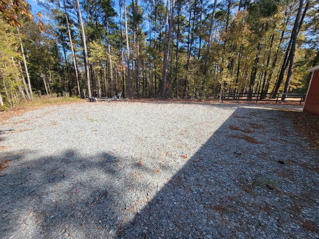 214 Tody Goodwin Road Apex, NC 27502 - Photo 5 of 12 Photo 55