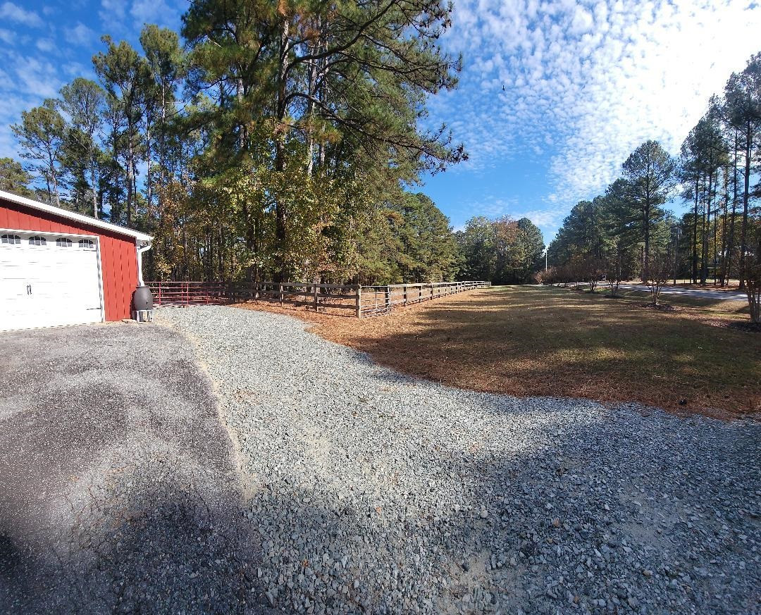 214 Tody Goodwin Road Apex, NC 27502 - Photo 8 of 12 Photo 58