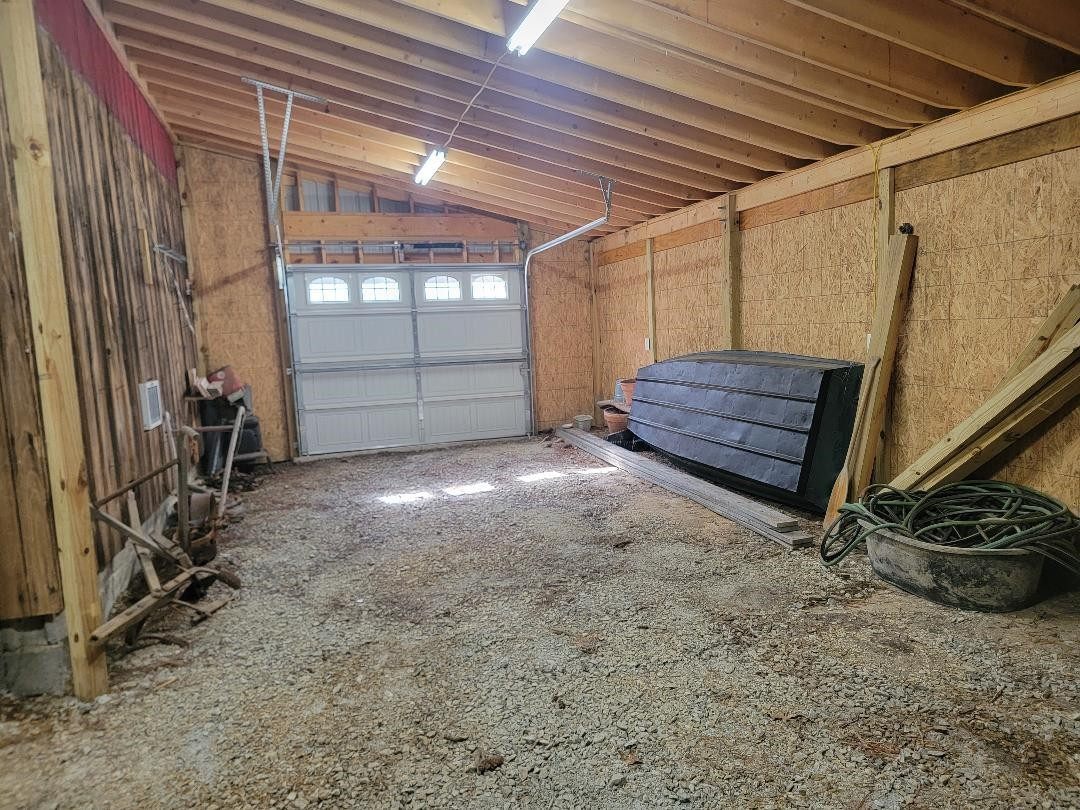 214 Tody Goodwin Road Apex, NC 27502 - Photo 9 of 12 Photo 59