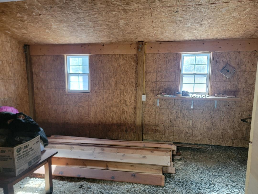 214 Tody Goodwin Road Apex, NC 27502 - Photo 10 of 12 Photo 60